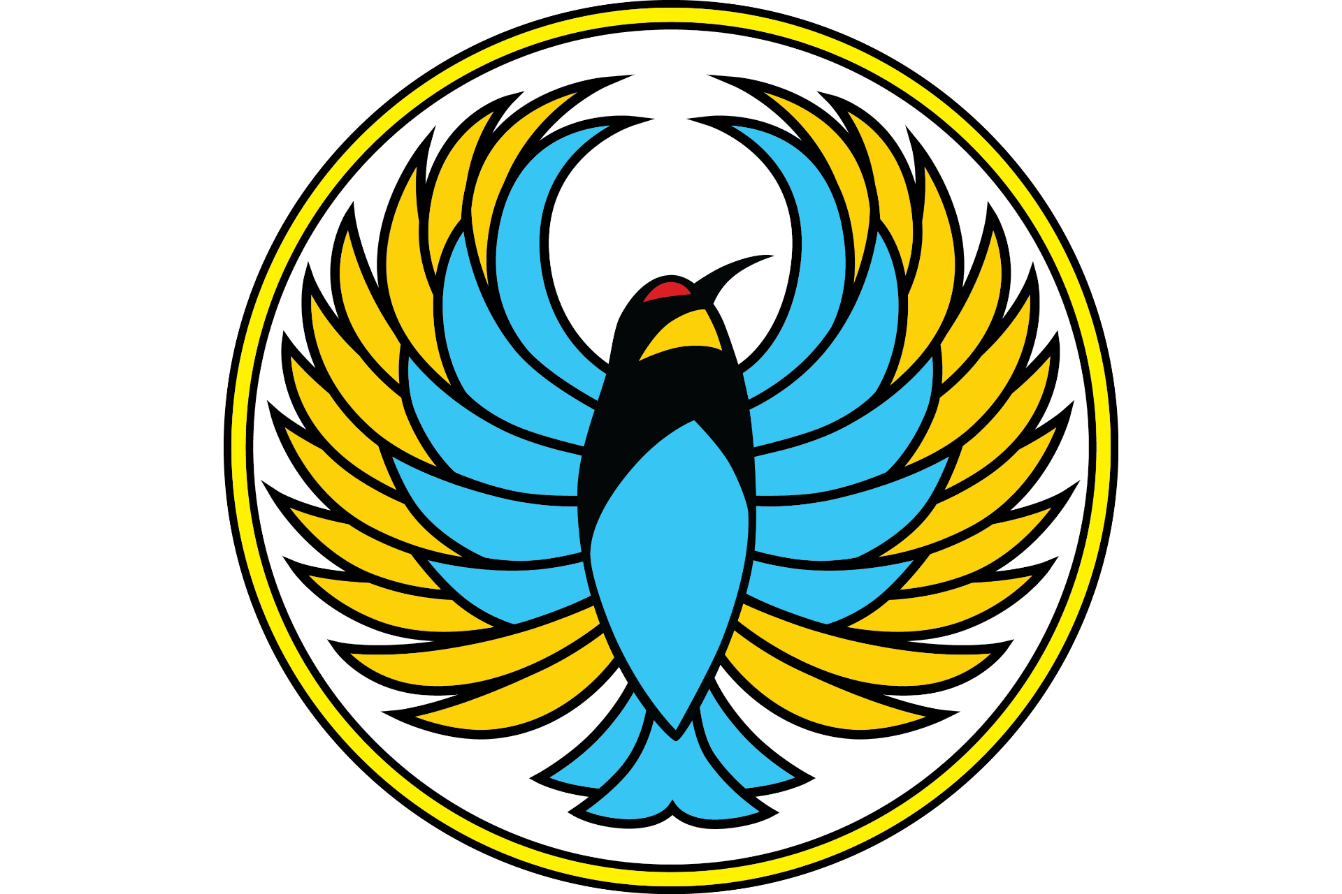 Mernok_utcai_dojo